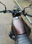 Moto Guzzi V 7 Bruin - thumbnail 4