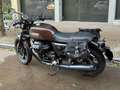 Moto Guzzi V 7 Bruin - thumbnail 1