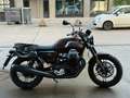 Moto Guzzi V 7 Bruin - thumbnail 2