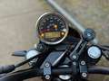 Moto Guzzi V 7 Bruin - thumbnail 5