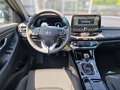 Hyundai i30 Kombi 1.0 T-GDI Advantage Blau - thumbnail 10