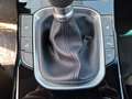 Hyundai i30 Kombi 1.0 T-GDI Advantage Blau - thumbnail 16