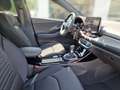 Hyundai i30 Kombi 1.0 T-GDI Advantage Blau - thumbnail 14