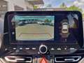 Hyundai i30 Kombi 1.0 T-GDI Advantage Blau - thumbnail 19