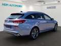 Hyundai i30 Kombi 1.0 T-GDI Advantage Blau - thumbnail 3