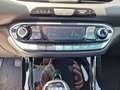 Hyundai i30 Kombi 1.0 T-GDI Advantage Blau - thumbnail 15