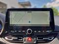 Hyundai i30 Kombi 1.0 T-GDI Advantage Blau - thumbnail 9