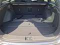 Hyundai i30 Kombi 1.0 T-GDI Advantage Blau - thumbnail 12