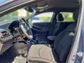 Hyundai i30 Kombi 1.0 T-GDI Advantage Blau - thumbnail 7
