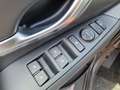 Hyundai i30 Kombi 1.0 T-GDI Advantage Blau - thumbnail 18