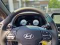 Hyundai i30 Kombi 1.0 T-GDI Advantage Blau - thumbnail 8