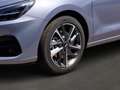 Hyundai i30 Kombi 1.0 T-GDI Advantage Blau - thumbnail 6