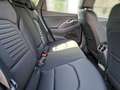 Hyundai i30 Kombi 1.0 T-GDI Advantage Blau - thumbnail 13