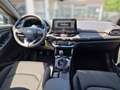 Hyundai i30 Kombi 1.0 T-GDI Advantage Blau - thumbnail 11