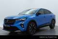 Renault Rafale 1.2 E-Tech full hybrid 200 esprit Alpine Full Opti Blu/Azzurro - thumbnail 1