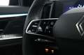 Renault Rafale 1.2 E-Tech full hybrid 200 esprit Alpine Full Opti Blu/Azzurro - thumbnail 15