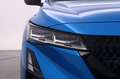 Renault Rafale 1.2 E-Tech full hybrid 200 esprit Alpine Full Opti Blu/Azzurro - thumbnail 10
