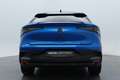 Renault Rafale 1.2 E-Tech full hybrid 200 esprit Alpine Full Opti Blu/Azzurro - thumbnail 7