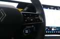 Renault Rafale 1.2 E-Tech full hybrid 200 esprit Alpine Full Opti Azul - thumbnail 16