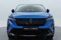 Renault Rafale 1.2 E-Tech full hybrid 200 esprit Alpine Full Opti Blu/Azzurro - thumbnail 2