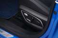 Renault Rafale 1.2 E-Tech full hybrid 200 esprit Alpine Full Opti Azul - thumbnail 41