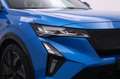 Renault Rafale 1.2 E-Tech full hybrid 200 esprit Alpine Full Opti Blu/Azzurro - thumbnail 11