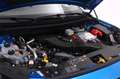 Renault Rafale 1.2 E-Tech full hybrid 200 esprit Alpine Full Opti Azul - thumbnail 29