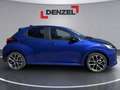Toyota Yaris 5-Türer Teamplayer 1,5L Hybrid,  Syst. 85kW Blau - thumbnail 5