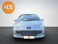 Peugeot 307 CC Cabrio-Coupe Sport *Leder *Klima Gri - thumbnail 2