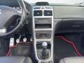 Peugeot 307 CC Cabrio-Coupe Sport *Leder *Klima Gri - thumbnail 12