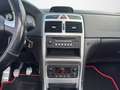 Peugeot 307 CC Cabrio-Coupe Sport *Leder *Klima Gri - thumbnail 13