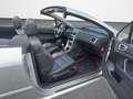 Peugeot 307 CC Cabrio-Coupe Sport *Leder *Klima Gri - thumbnail 14