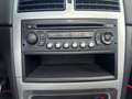 Peugeot 307 CC Cabrio-Coupe Sport *Leder *Klima Gri - thumbnail 15