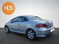 Peugeot 307 CC Cabrio-Coupe Sport *Leder *Klima Gri - thumbnail 7