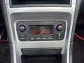 Peugeot 307 CC Cabrio-Coupe Sport *Leder *Klima Gri - thumbnail 16