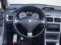 Peugeot 307 CC Cabrio-Coupe Sport *Leder *Klima Gri - thumbnail 10