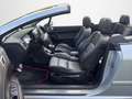 Peugeot 307 CC Cabrio-Coupe Sport *Leder *Klima Gri - thumbnail 17