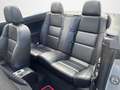 Peugeot 307 CC Cabrio-Coupe Sport *Leder *Klima Gri - thumbnail 18
