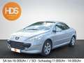Peugeot 307 CC Cabrio-Coupe Sport *Leder *Klima Gri - thumbnail 1