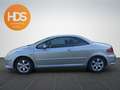 Peugeot 307 CC Cabrio-Coupe Sport *Leder *Klima Gri - thumbnail 8