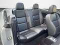 Peugeot 307 CC Cabrio-Coupe Sport *Leder *Klima Gri - thumbnail 19