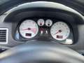 Peugeot 307 CC Cabrio-Coupe Sport *Leder *Klima Gri - thumbnail 11
