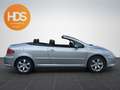 Peugeot 307 CC Cabrio-Coupe Sport *Leder *Klima Gri - thumbnail 4