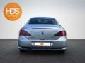 Peugeot 307 CC Cabrio-Coupe Sport *Leder *Klima Gri - thumbnail 6