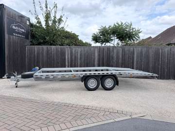 RYDWAN EUROB3000 NETTO: € 4.950