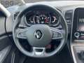 Renault Grand Scenic Scenic IV 1.3 TCe 140 Grand Techno EINZELSITZE-3.R siva - thumbnail 9