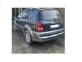 SsangYong Rexton 2.7 xvt Top Class auto Niebieski - thumbnail 2