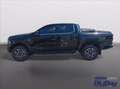 Ford Ranger 2.0 ECOBLUE aut. 205 CV DC Limited 5 posti Nero - thumbnail 10