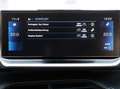Peugeot 2008 PureTech 130 S&S GT EAT8*VIRTUAL*NAVI*LED*KAMER... Schwarz - thumbnail 15