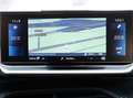 Peugeot 2008 PureTech 130 S&S GT EAT8*VIRTUAL*NAVI*LED*KAMER... Schwarz - thumbnail 8